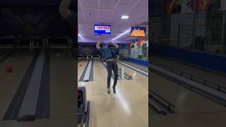#рекомендации #parkour #ташкент #crazy #flip #training #bowling