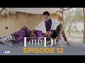 Srie fiibde episode 12