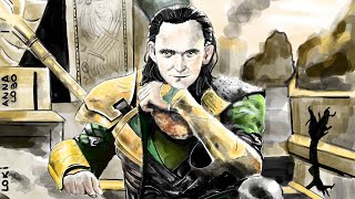 Anna Lobo – DigitalArt #68