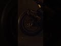 super duper BMW bike BMW S100RR. 🥶🥶😲