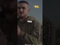 RUBIO LI KAN3ICHO