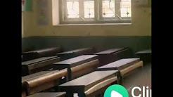 Meri jindgi swari