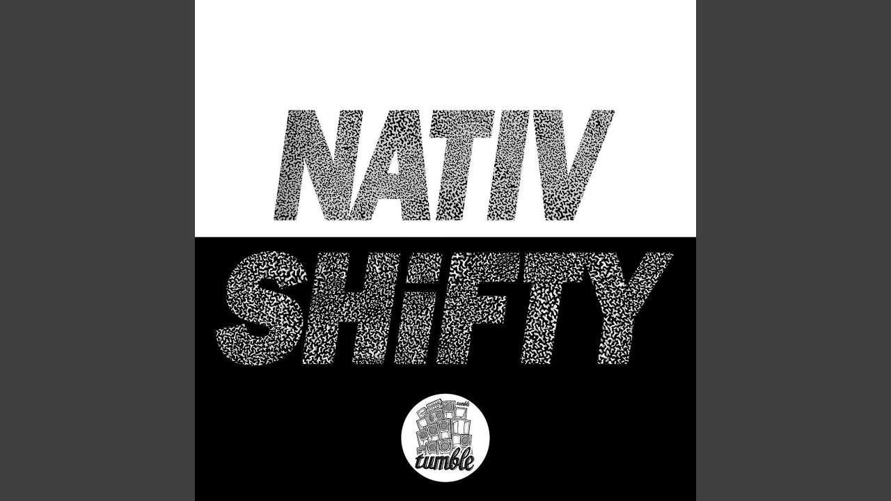 Tonton Dizzy di YouTube Tonton Dizzy di YouTube