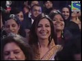 Khan vs Kapoor - Filmfare Awards