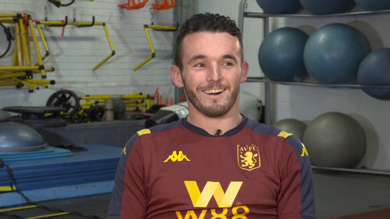 would-you-rather-john-mcginn-youtube