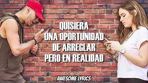 Yugo Desigual - Indiomar | Letra