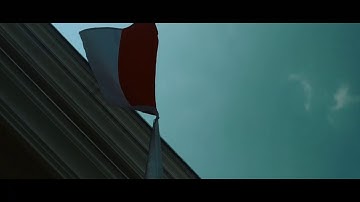 Kebiasaan Baik Masa Depan Positif (Final Lomba Potret Someah)