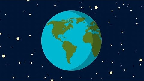 Tha Material That Could Change The World... For A Third Time