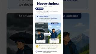 IELTS Vocabulary Boost 🚀 | Learn Advanced English Words for IELTS Speaking & Writing
