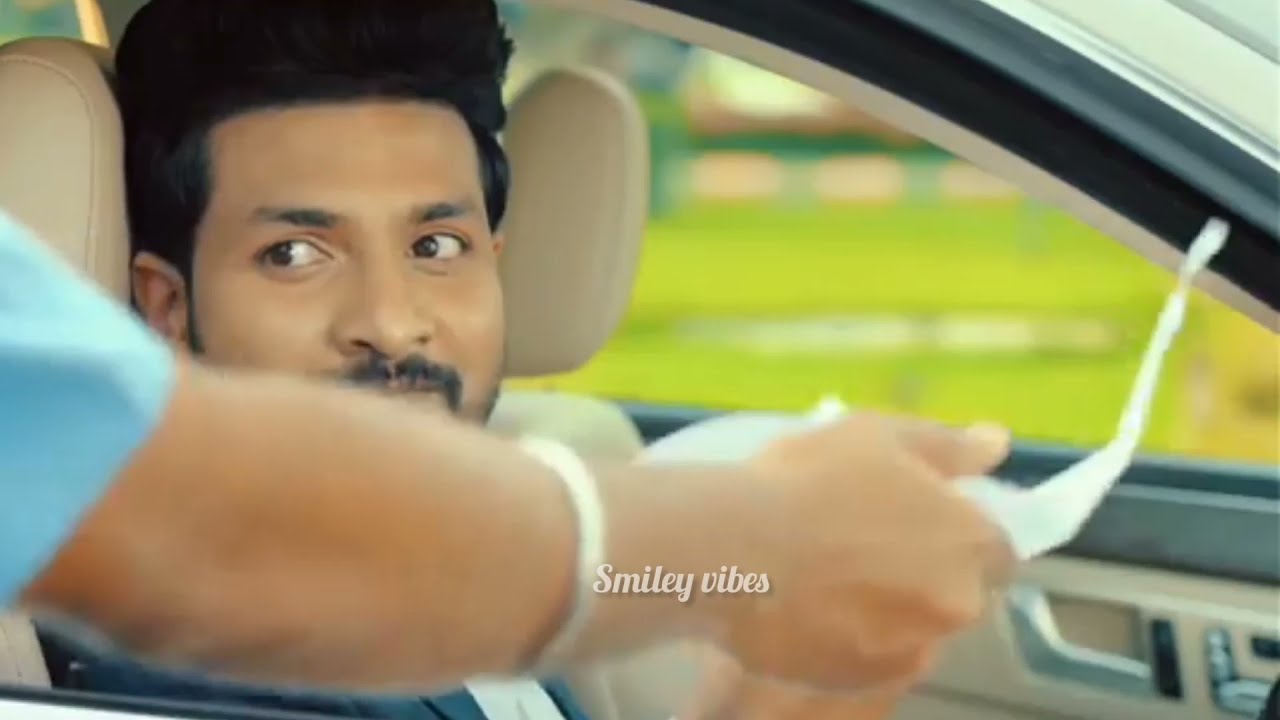 surya😍 vennila.  😍Enakenna yaarum illayae