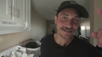 Josh Twelker : Hypetlite : Wakeboss