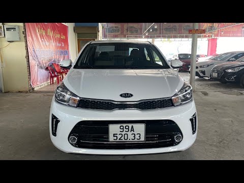 Video Soluto 2021 số sàn bản đủ, chạy có hơn vạn tư nhân 1... - youtube