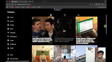 OpenAI DevDay Keynote , XAi video creator