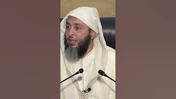 الإخلاص الشيخ سعيد الكملي 