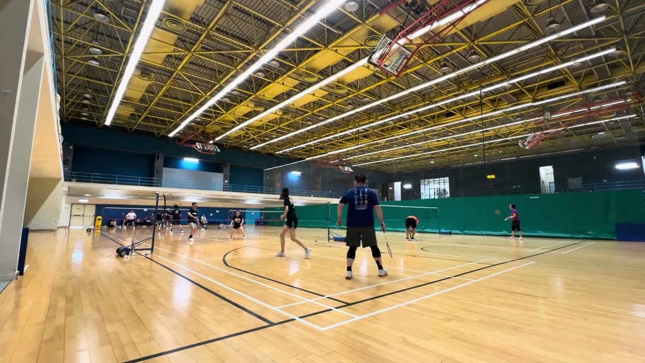 2026-02-22 九龍灣體育館 09