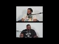 1 Hour News Break powered by FAVOR - 05/14/24