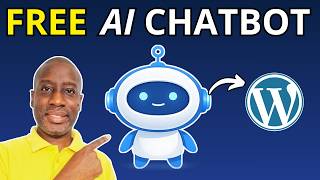 I Found the Best Free AI Chatbot for WordPress (Full Setup 2026)