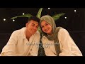 CГјneyt Korkut Leyla Korkut Taca Sera “YENД KLД P” CГјneyt Korkut Leyla Korkut Taca Sera “YENД KLД P”