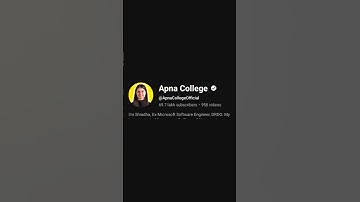 #Best channel for learning skills#shorts#trendingshorts #motivation  #java #programming #shots#viral