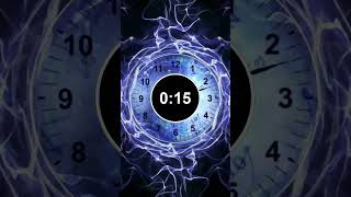 &#39;New Year Countdown&#39; - Background Music For #shorts #videos #newyearcountdown