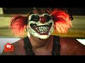 Twisted Metal - Sweet Tooth Rules Vegas (S1E1) | Movieclips