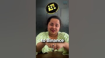 Start Your Crypto Exchange Business | Binance Clone Script Solution
