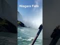 Canada 2025 Ytshorts Travel Family Canada Niagarafalls Funny Canada 2025 Ytshorts Travel Family Canada Niagarafalls Funny