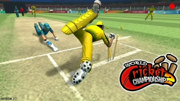 WCC 2 2018 Latest Version 2 7   Unlimited Money   Mod apk data   Hindi