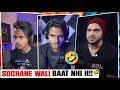 Riyal Fax HRIDAY KUMAR Roast 🤣 sochne wali baat nhi h...!!
