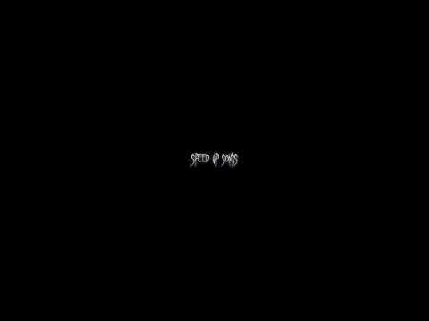 ضحك و ضحكلتو دلع انا ياما دلعتلو
