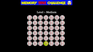 Memory Test 🤯 || Find The Odd Emoji Out || Emoji Puzzle Quiz || part 12 || #shorts #quiztime