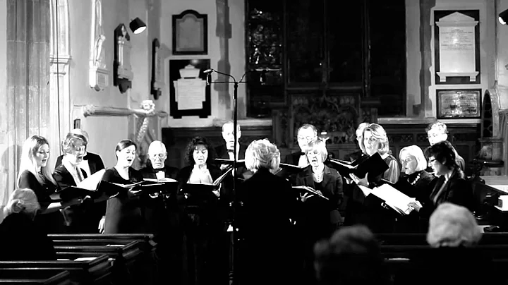 Advent Carol