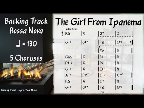 The Girl From