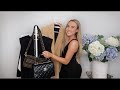 EVERYDAY OUTFIT STYLING HAUL & AFFORDABLE DIAMOND AND GOLD JEWELLERY! | Freya Killin | AD