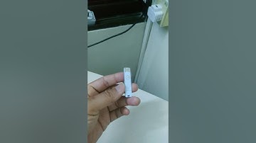 IC Station.com: Touch Sensor and Colour Display Module - 17/5/17