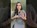 د سمية الناصر ما سر تعل ق الرجل العربي بأمه د سمية الناصر ما سر تعل ق الرجل العربي بأمه