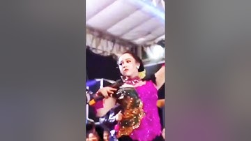 kocak|cak percil duet Niken salindri #shorts