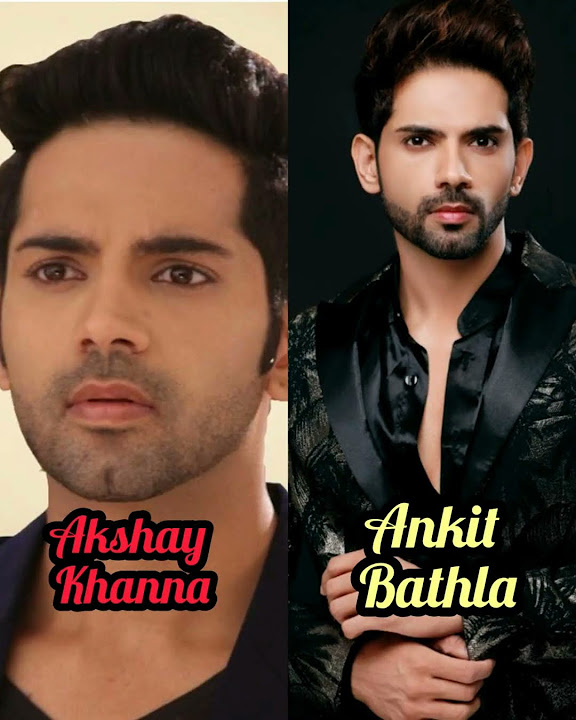 tu-sooraj-main-saanjh-piyaji-season-all-cast-name-shorts