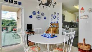 1203 River Road 21L, Edgewater, NJ 07020