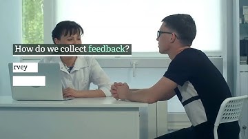 School Self-Evaluation