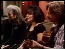 Mary Black with Emmylou Harris - The Loving Time