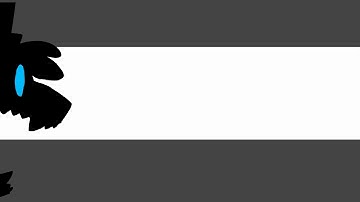 TNG map We Are Danger part 5