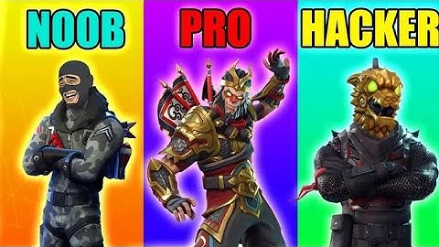 Samsung pera, A1,A2,A3,A4,A5,A6,A7,A8,A9,A10,A11,A12,A13*A14,A15,A16,A17,A18,A19*A20,A21,A22, |♥️✔️