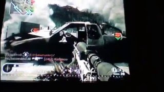 nL clan cod4