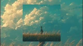 Die With A Smile x Glimpse Of Us (mashup) (Speed Up   Reverb)