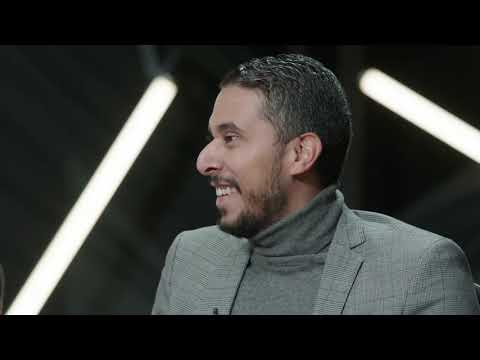 كريم يوسف بحب أتفرج على الناس عن الإلهام في الكتابة