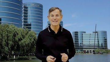 Introducing a new low-cost entry point for Oracle Autonomous Database