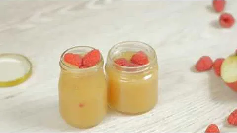 Co je jablečník obecný?
