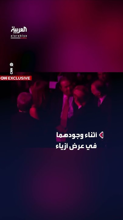              1999 
 - نشر قبل 13 دقيقة