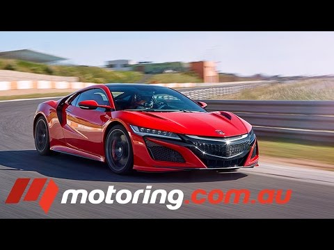 2016-honda-nsx-review-on-estorial-race-track